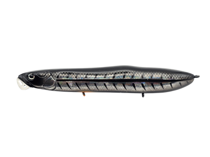 Madmon 128