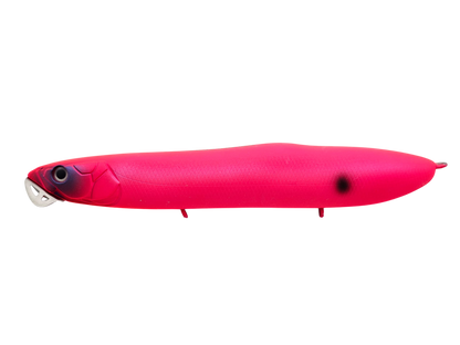 Madmon 128