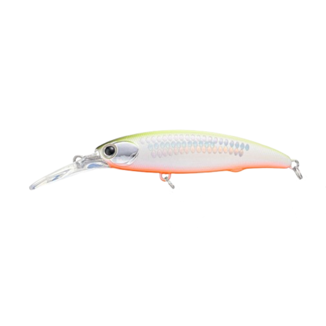 Digid 70