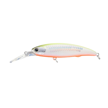 Digid 70