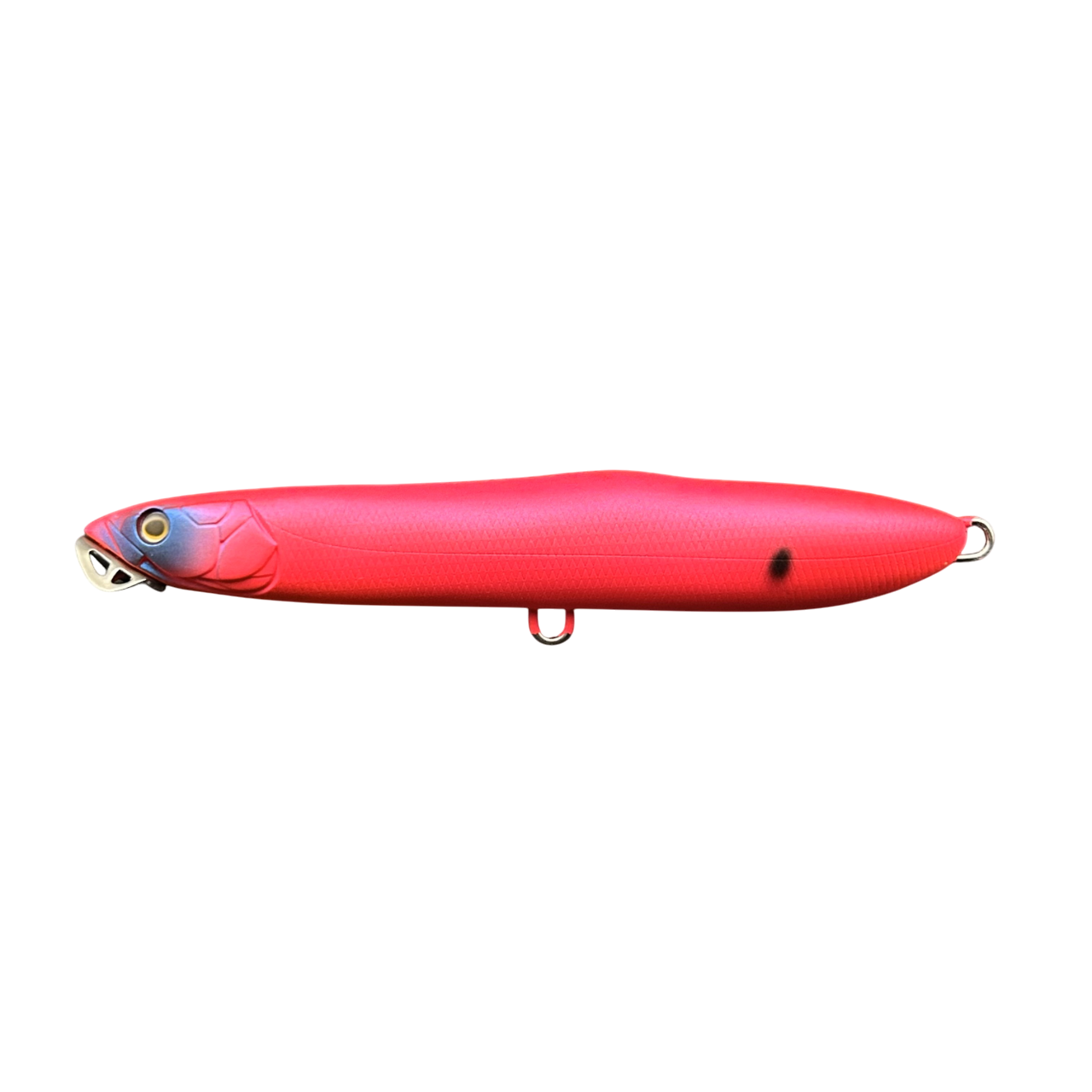 Madmon 95 JR.