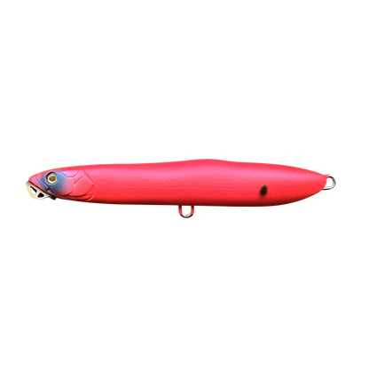 Madmon 95 JR.