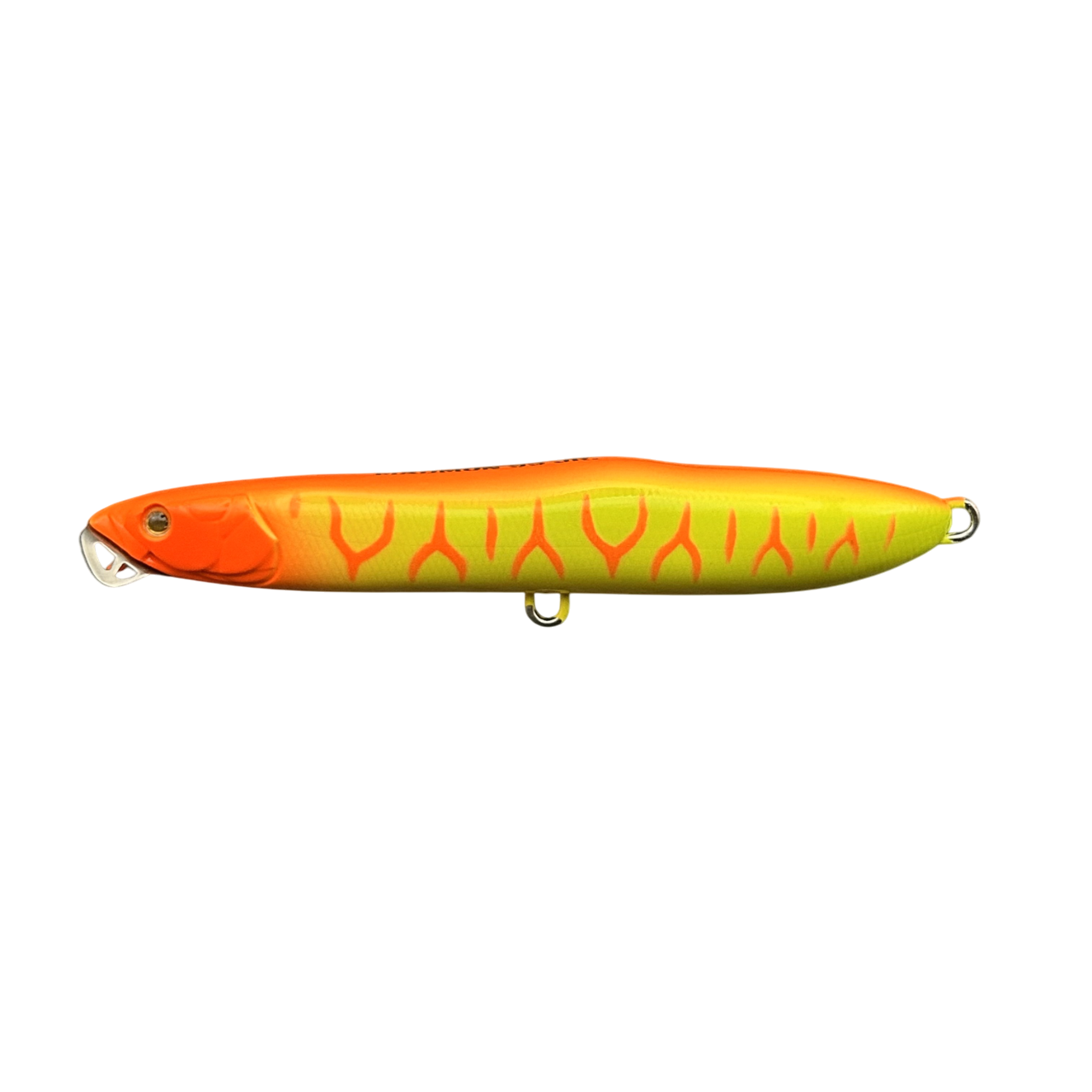 Madmon 95 JR.