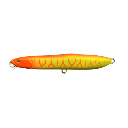 Madmon 95 JR.