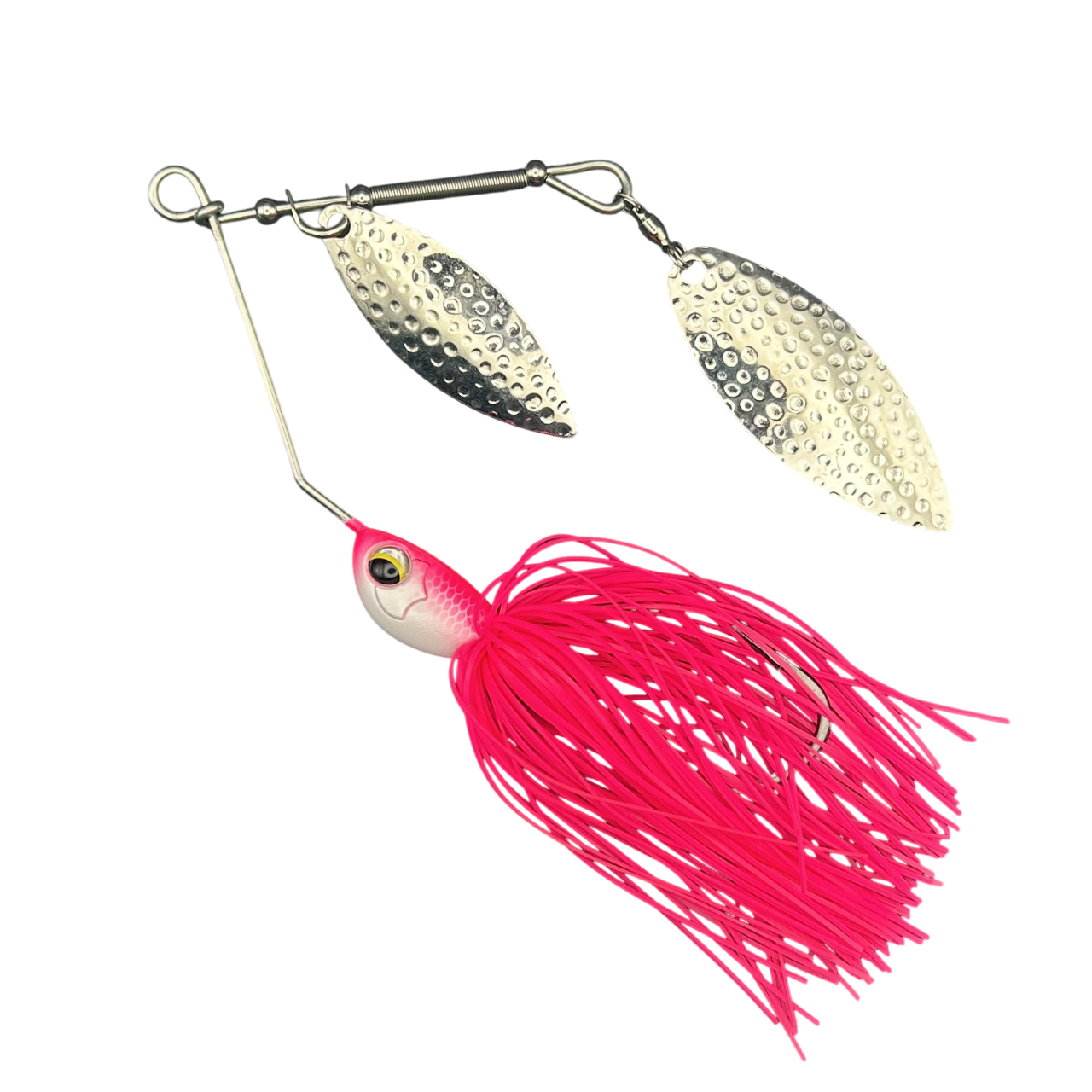 Wild Blaze HD Spinnerbait