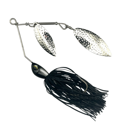 Wild Blaze HD Spinnerbait