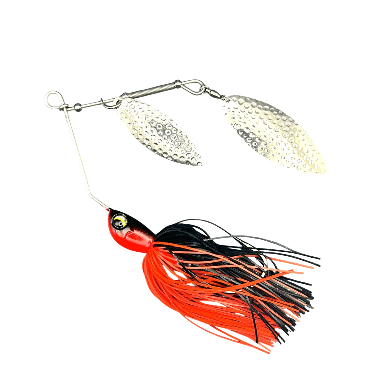 Wild Blaze HD Spinnerbait