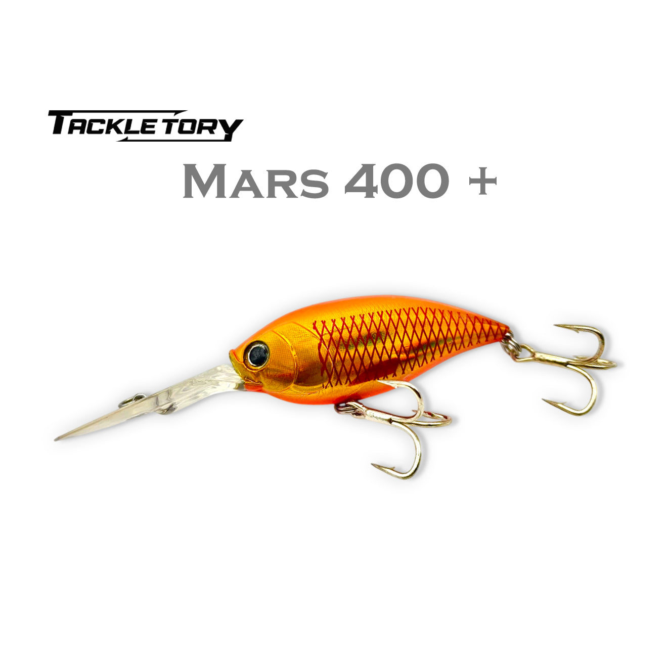 Mars