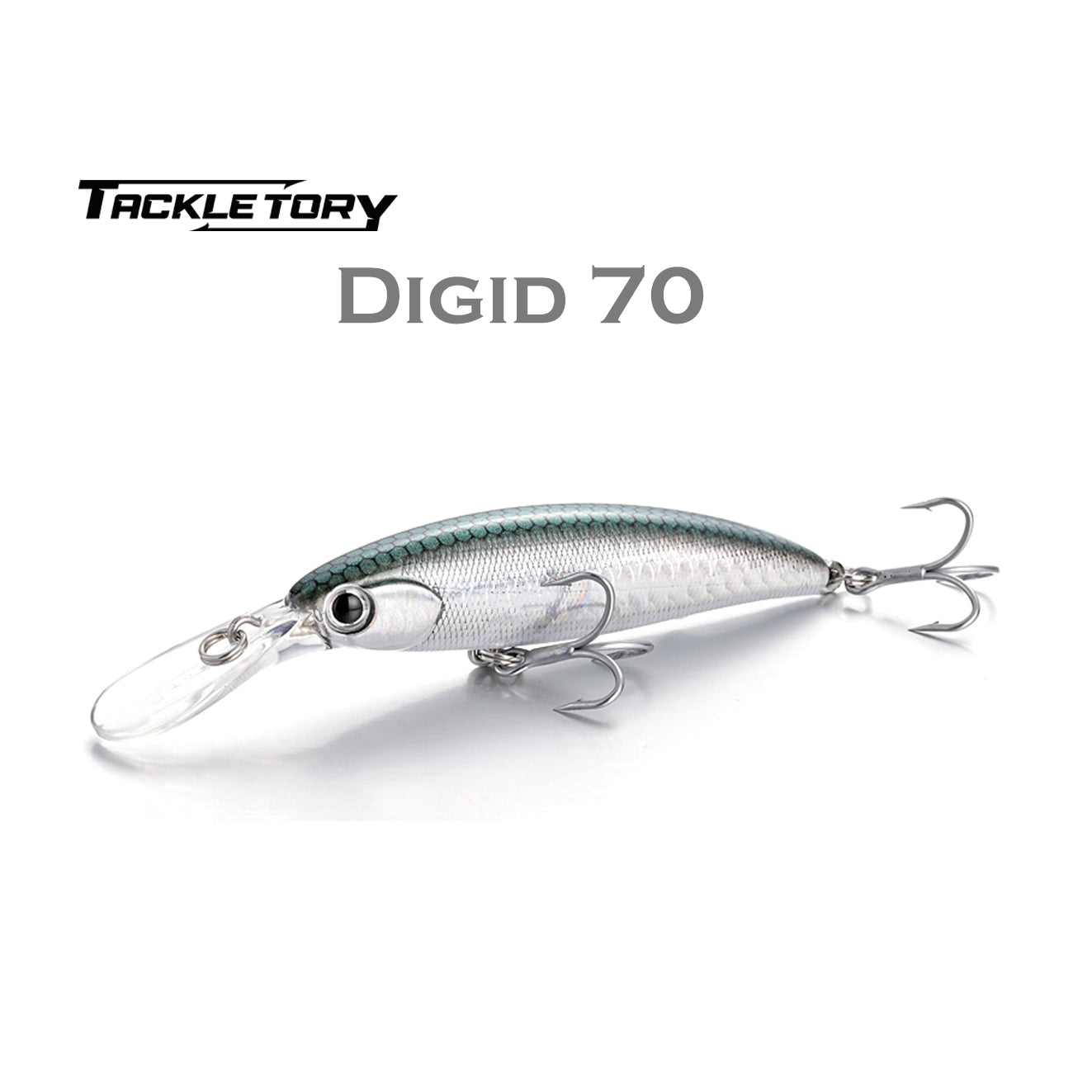 Digid 70
