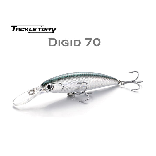 Digid 70