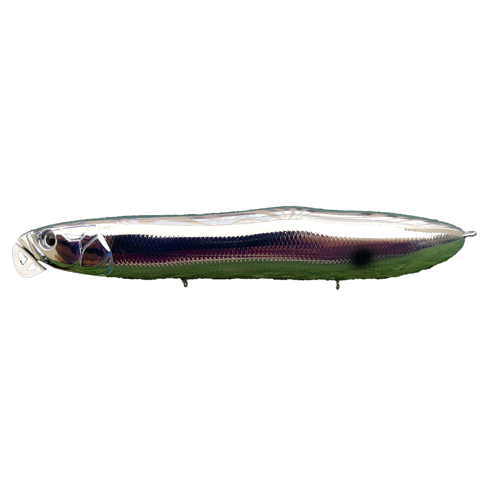 Madmon 128