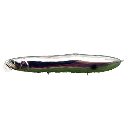 Madmon 128