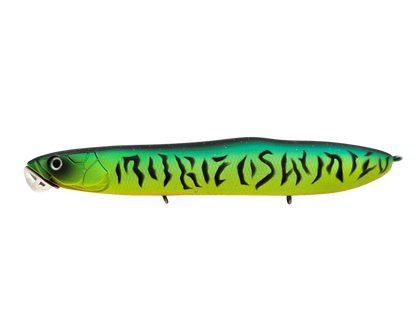 Madmon 128