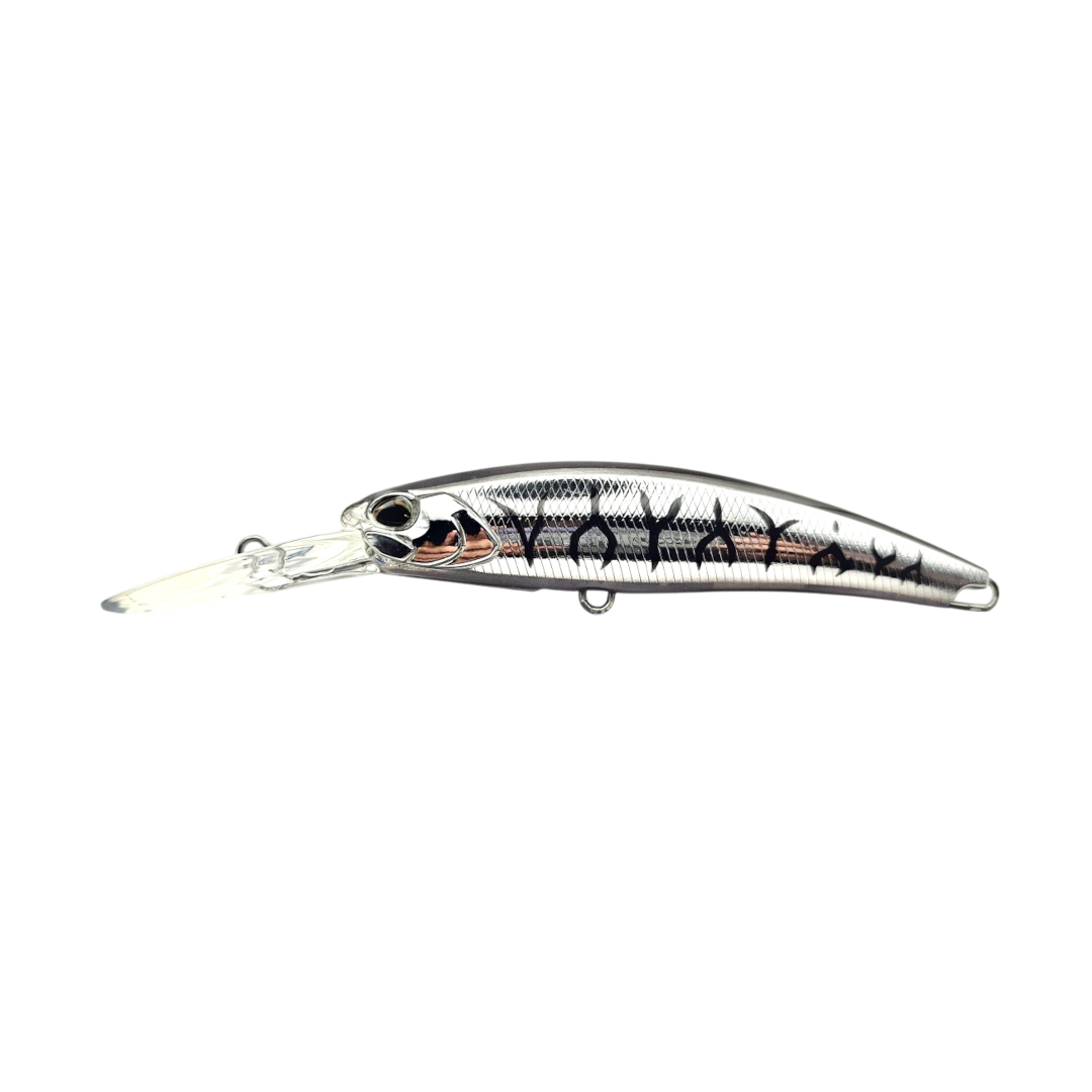 Sub Ranger 120DR