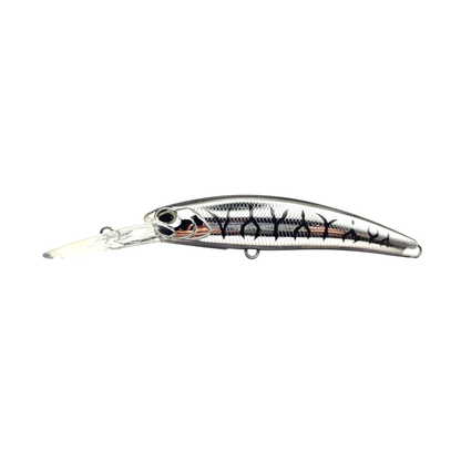 Sub Ranger 120DR