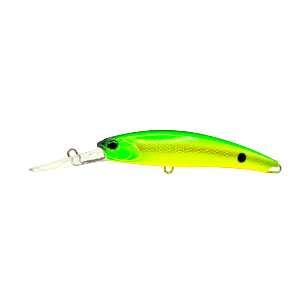 Sub Ranger 120DR