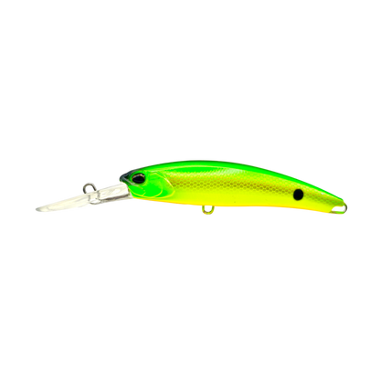 Sub Ranger 120DR