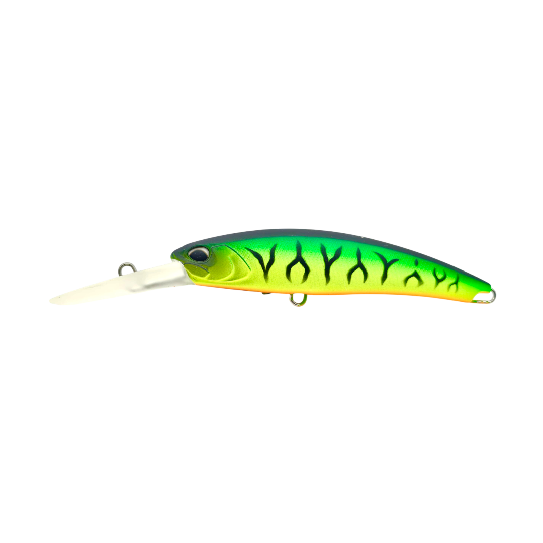 Sub Ranger 120DR