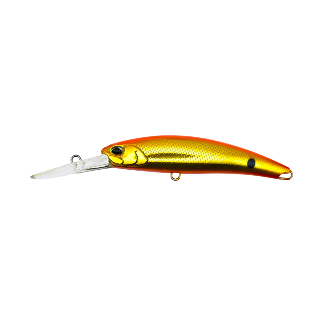 Sub Ranger 120DR