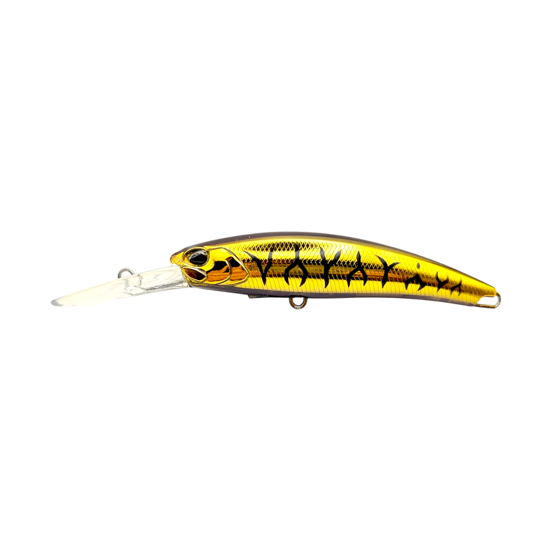 Sub Ranger 120DR