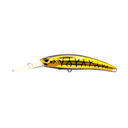 Sub Ranger 120DR