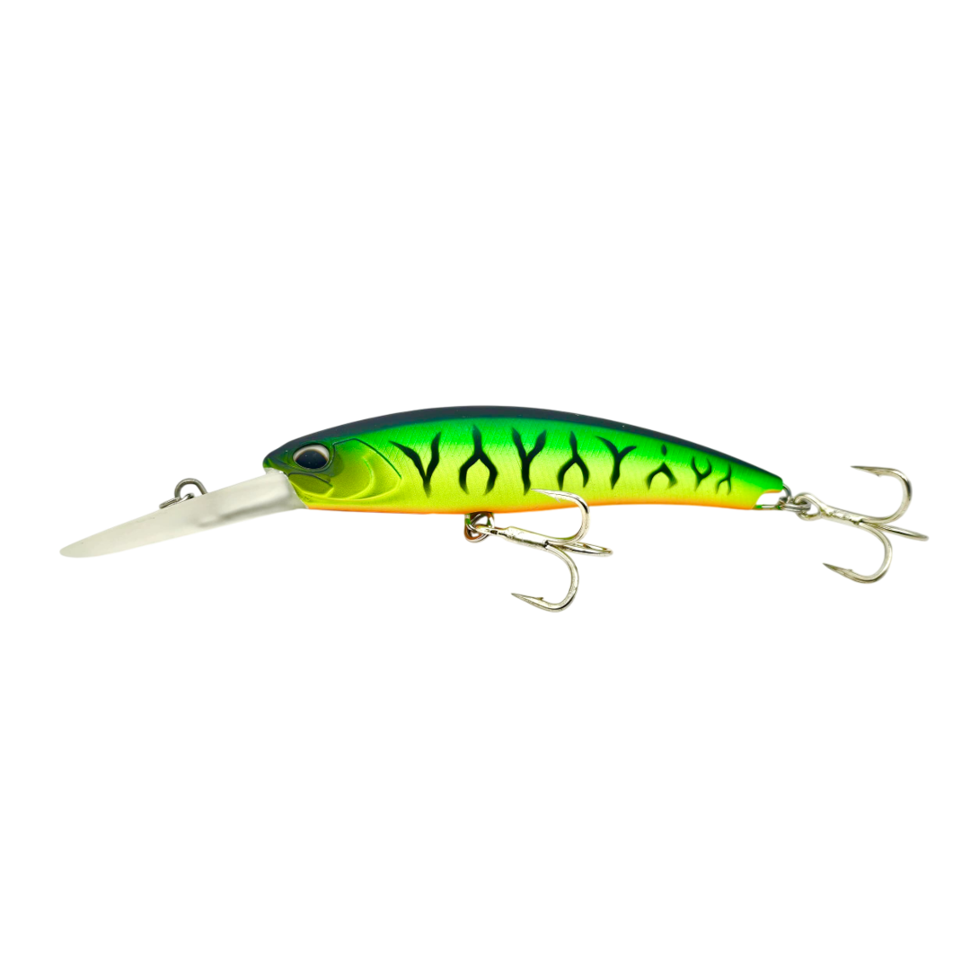 Sub Ranger 120DR