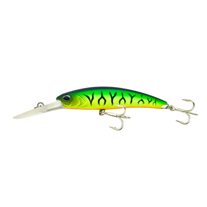 Sub Ranger 120DR