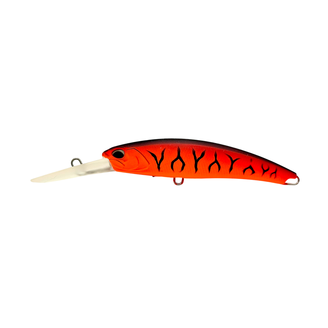 Sub Ranger 120DR