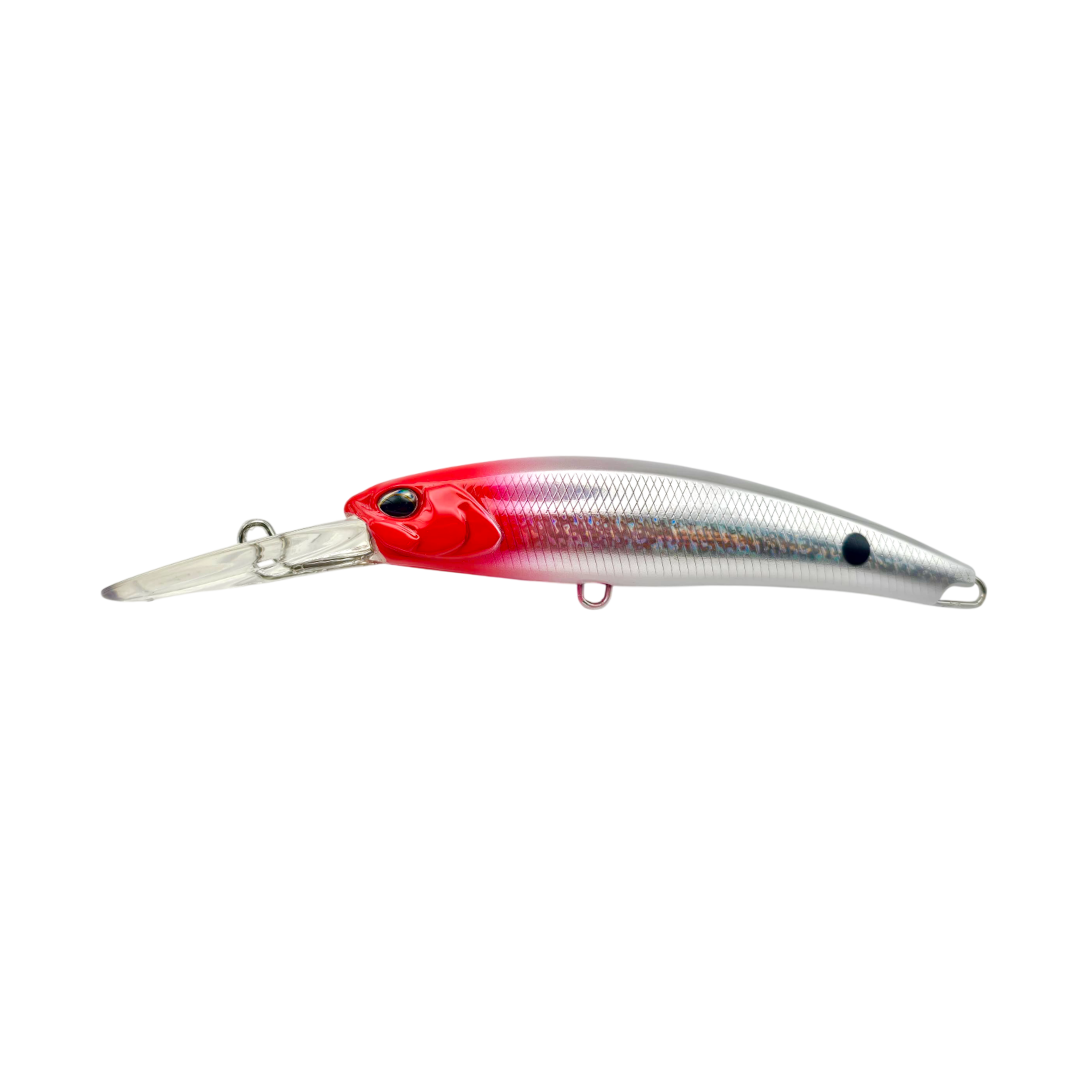 Sub Ranger 120DR