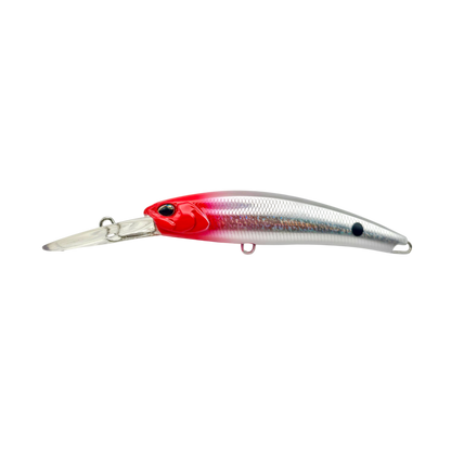 Sub Ranger 120DR