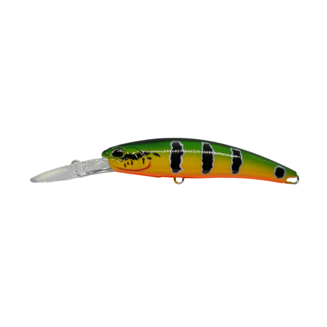 Sub Ranger 120DR