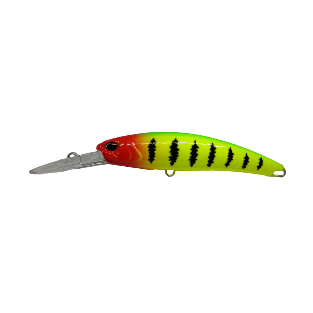 Sub Ranger 120DR