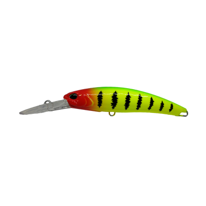 Sub Ranger 120DR