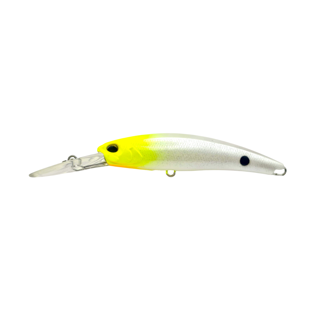 Sub Ranger 120DR