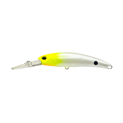 Sub Ranger 120DR