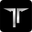 Tackletory logo